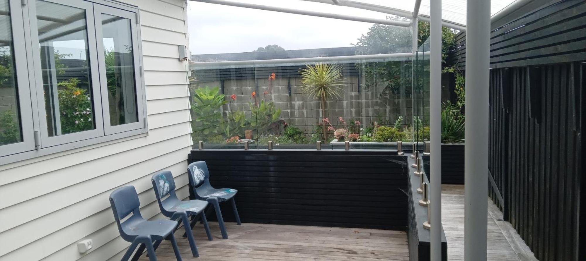 Carters By The Sea Beachside Studio Apartments Carters Beach Ngoại thất bức ảnh
