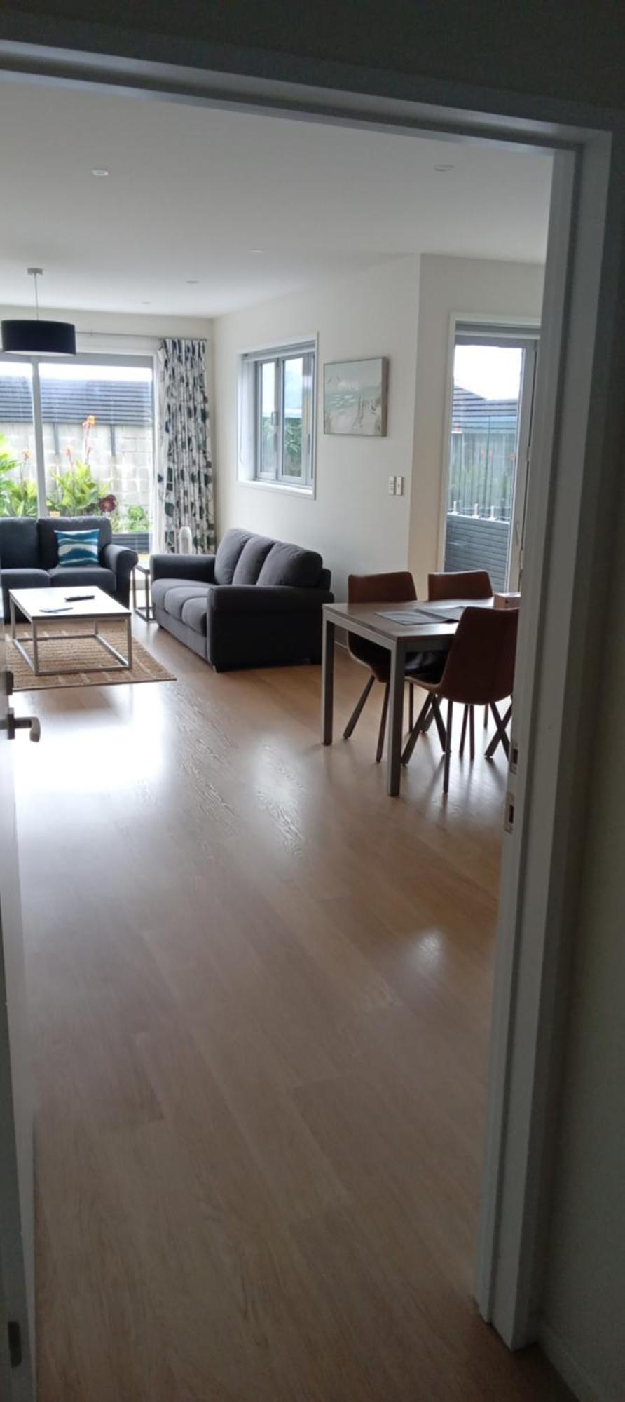 Carters By The Sea Beachside Studio Apartments Carters Beach Ngoại thất bức ảnh